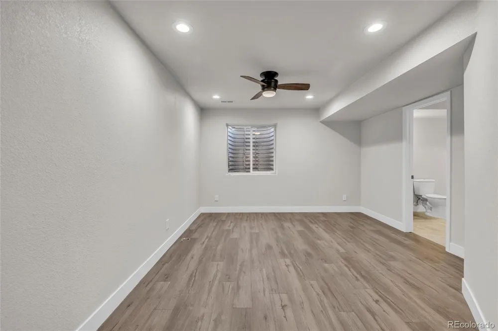 858 Dutton Court Castle Rock, CO 80104