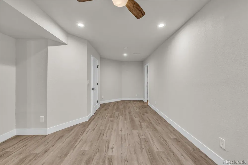 858 Dutton Court Castle Rock, CO 80104