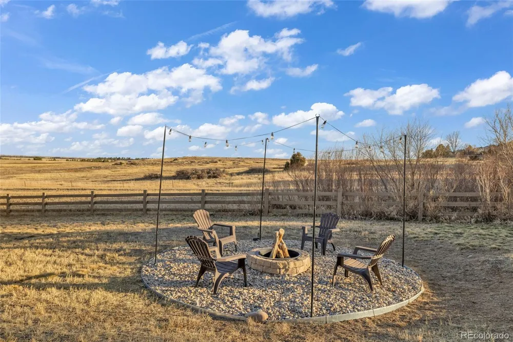 858 Dutton Court Castle Rock, CO 80104
