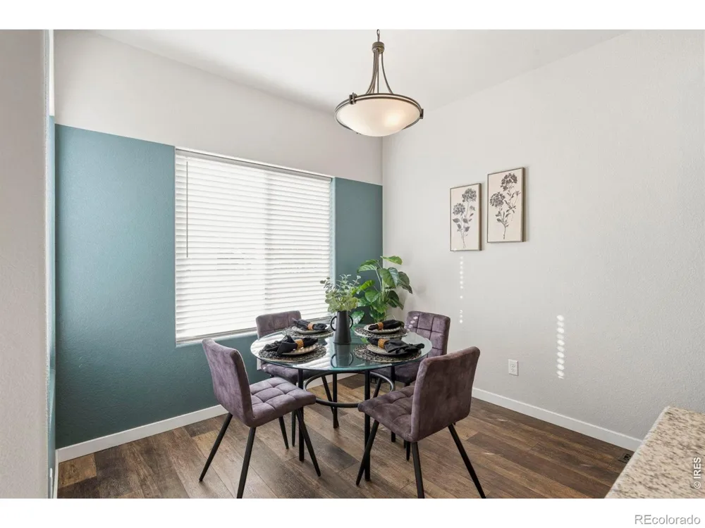 8704 15th Street Greeley, CO 80634