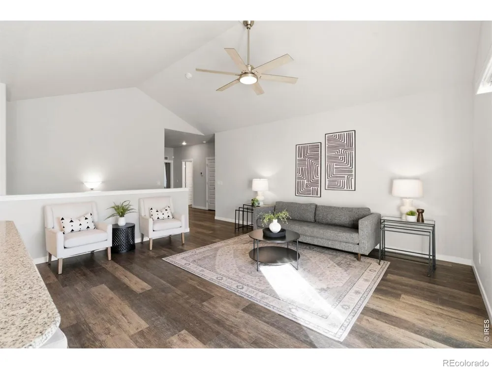 8704 15th Street Greeley, CO 80634
