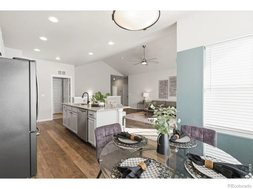 8704 15th Street Greeley, CO 80634