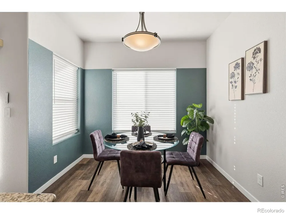 8704 15th Street Greeley, CO 80634