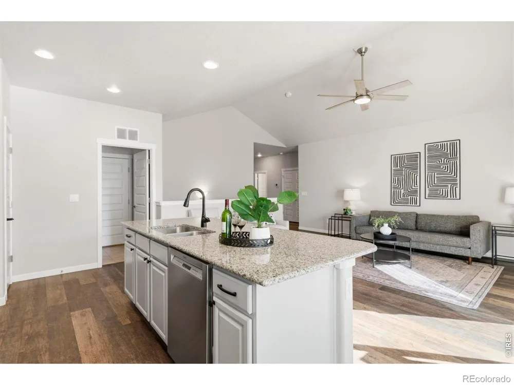 8704 15th Street Greeley, CO 80634