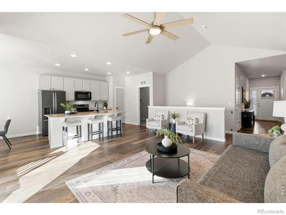 8704 15th Street Greeley, CO 80634