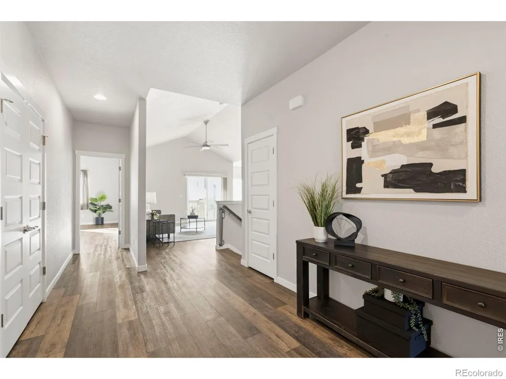 8704 15th Street Greeley, CO 80634