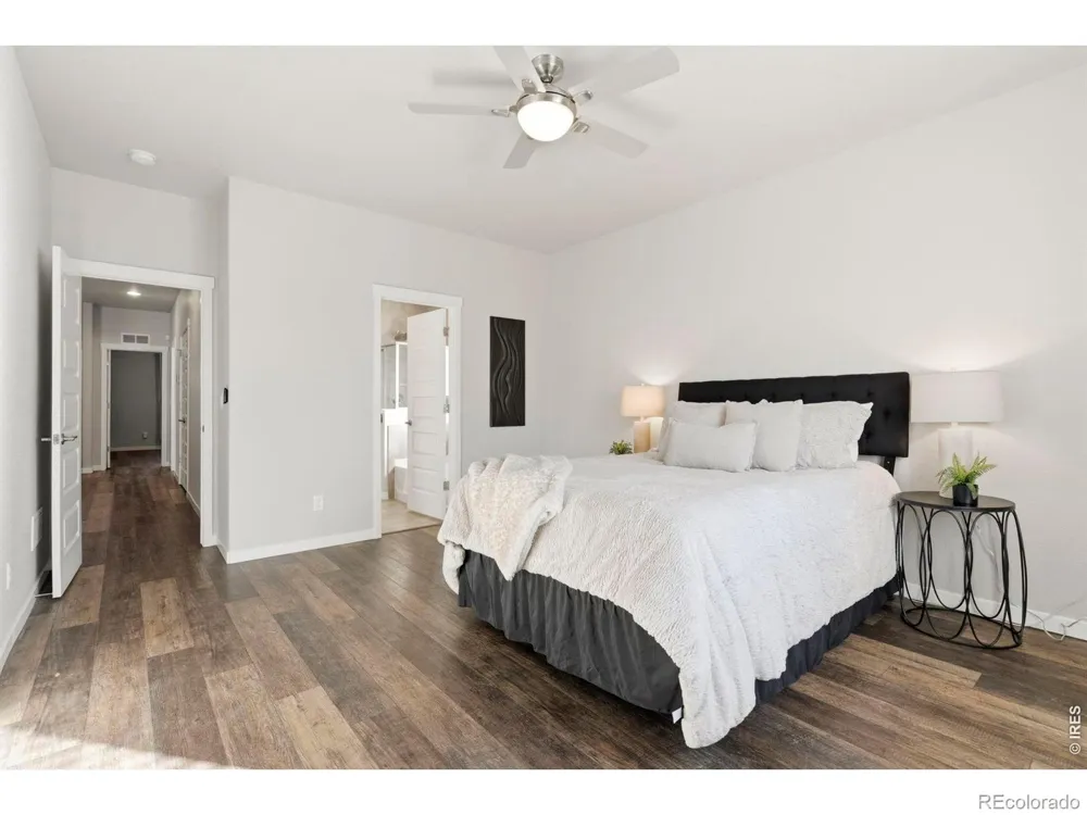 8704 15th Street Greeley, CO 80634