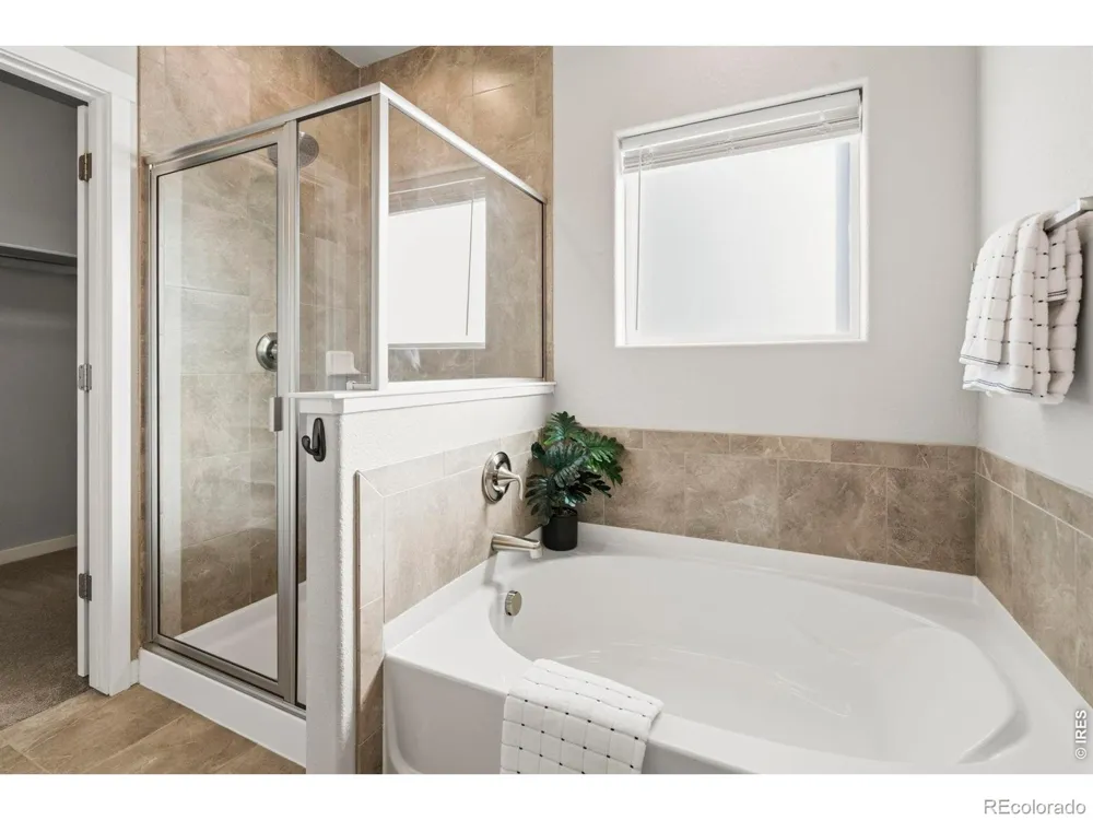 8704 15th Street Greeley, CO 80634