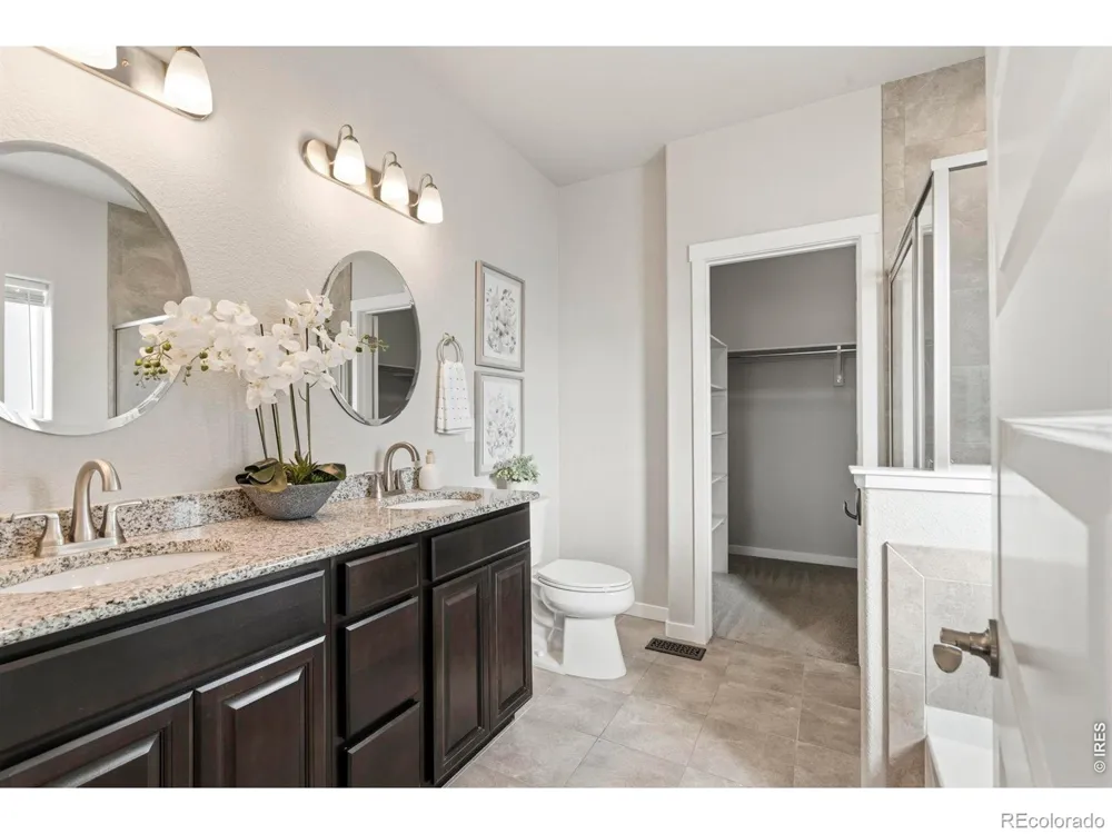 8704 15th Street Greeley, CO 80634
