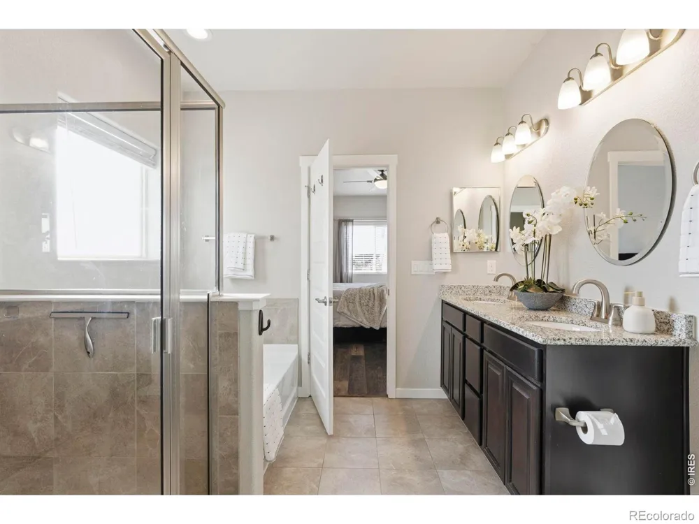 8704 15th Street Greeley, CO 80634