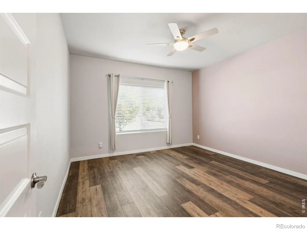 8704 15th Street Greeley, CO 80634