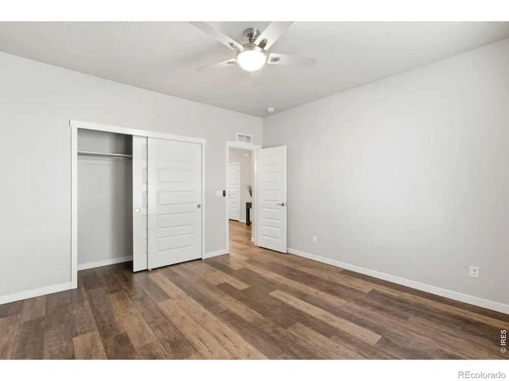 8704 15th Street Greeley, CO 80634