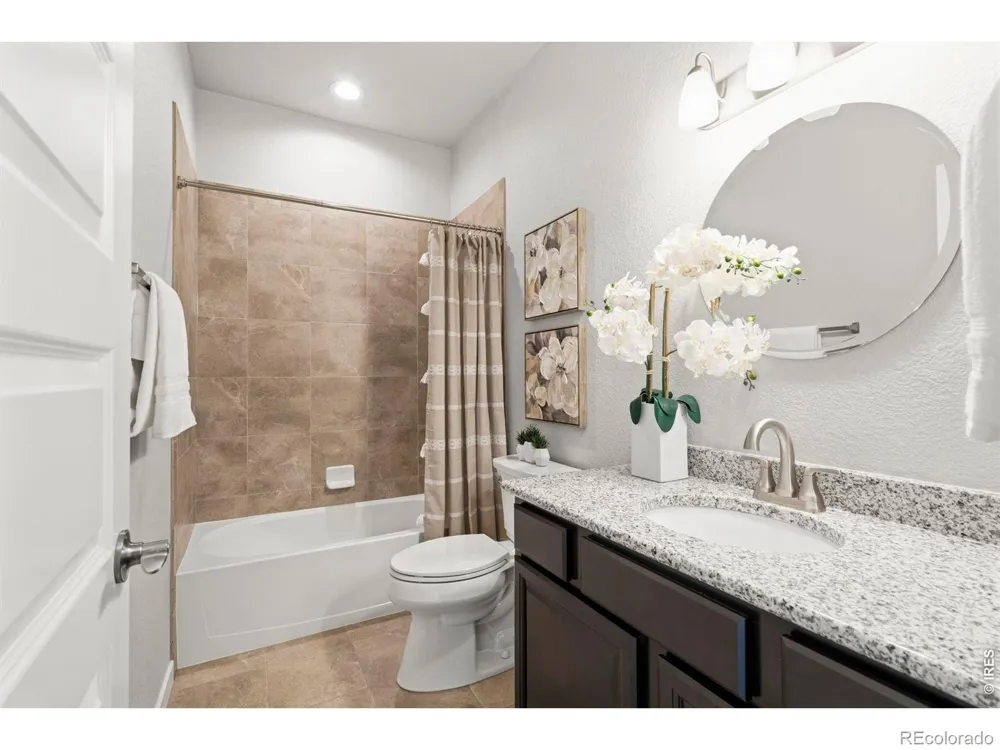 8704 15th Street Greeley, CO 80634