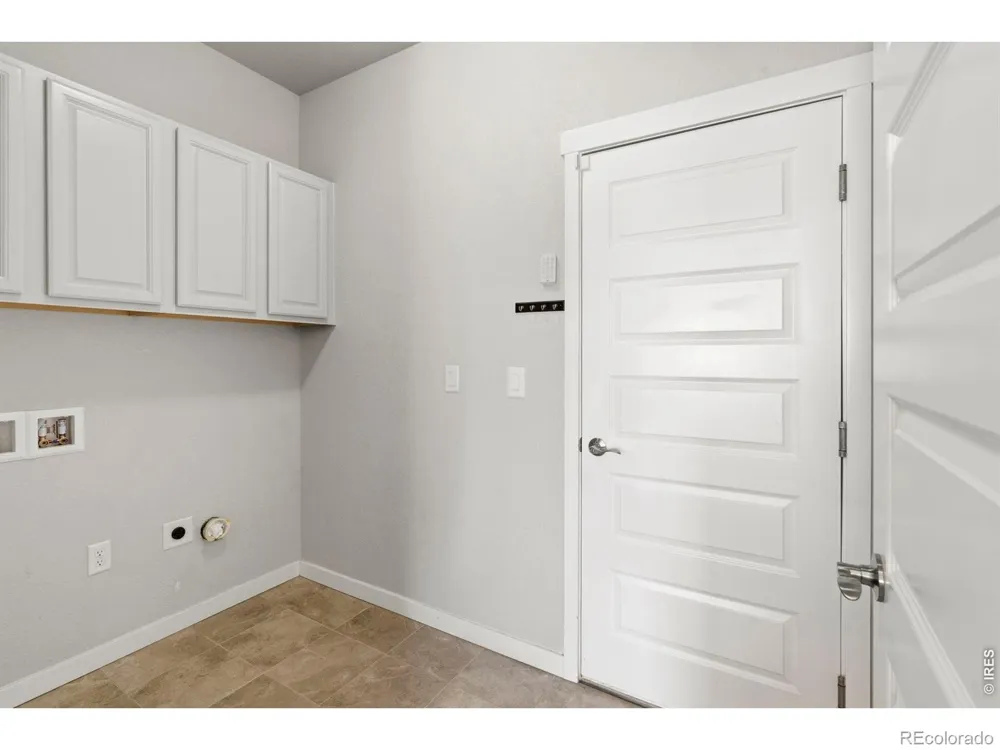 8704 15th Street Greeley, CO 80634