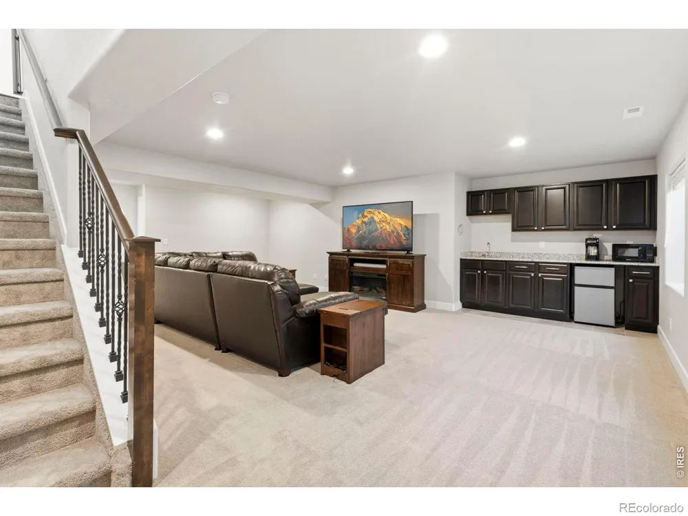8704 15th Street Greeley, CO 80634