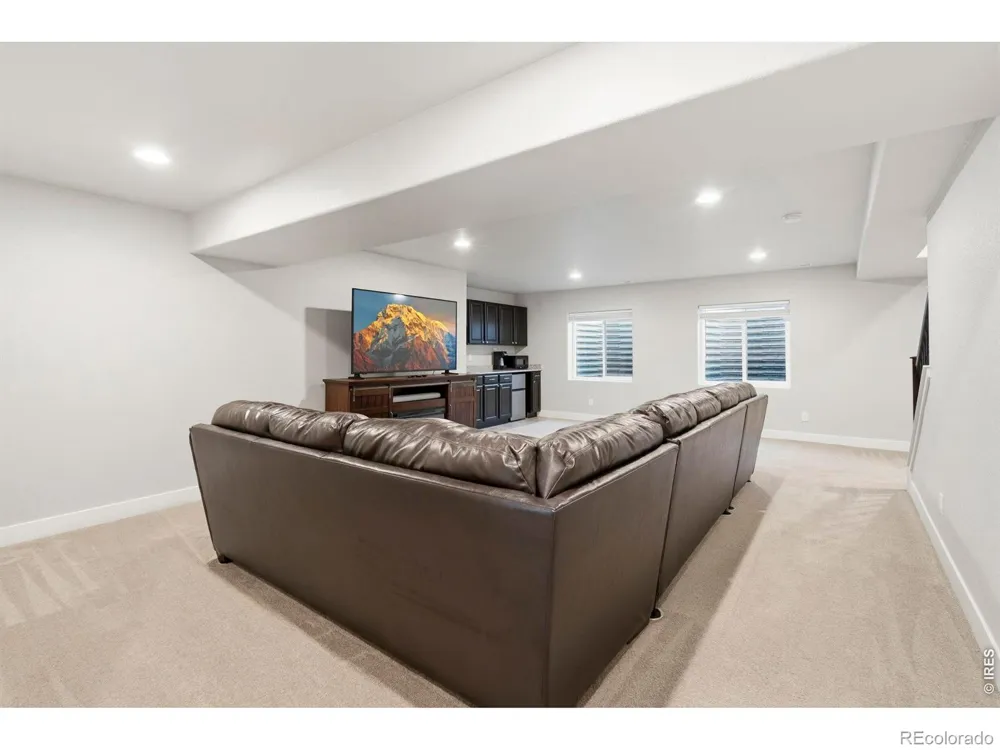 8704 15th Street Greeley, CO 80634