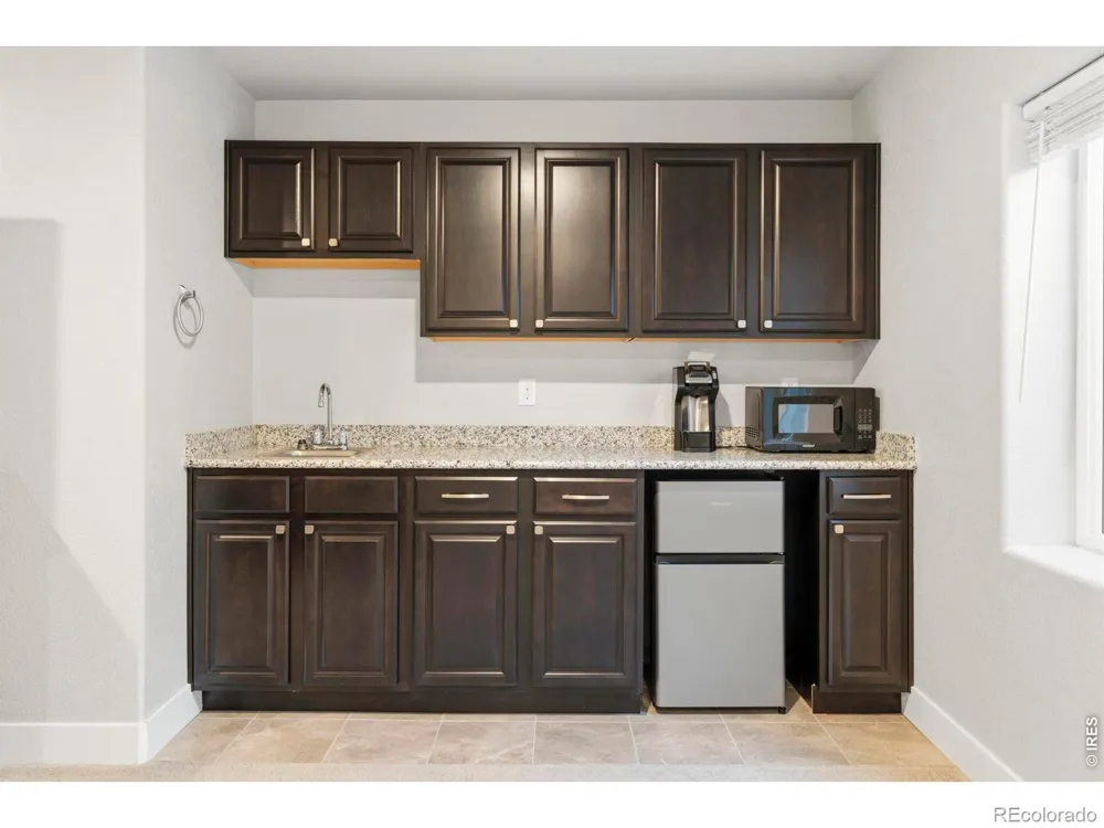 8704 15th Street Greeley, CO 80634