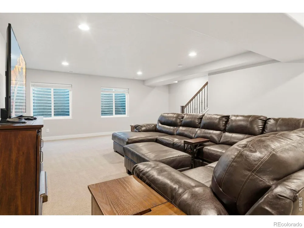 8704 15th Street Greeley, CO 80634