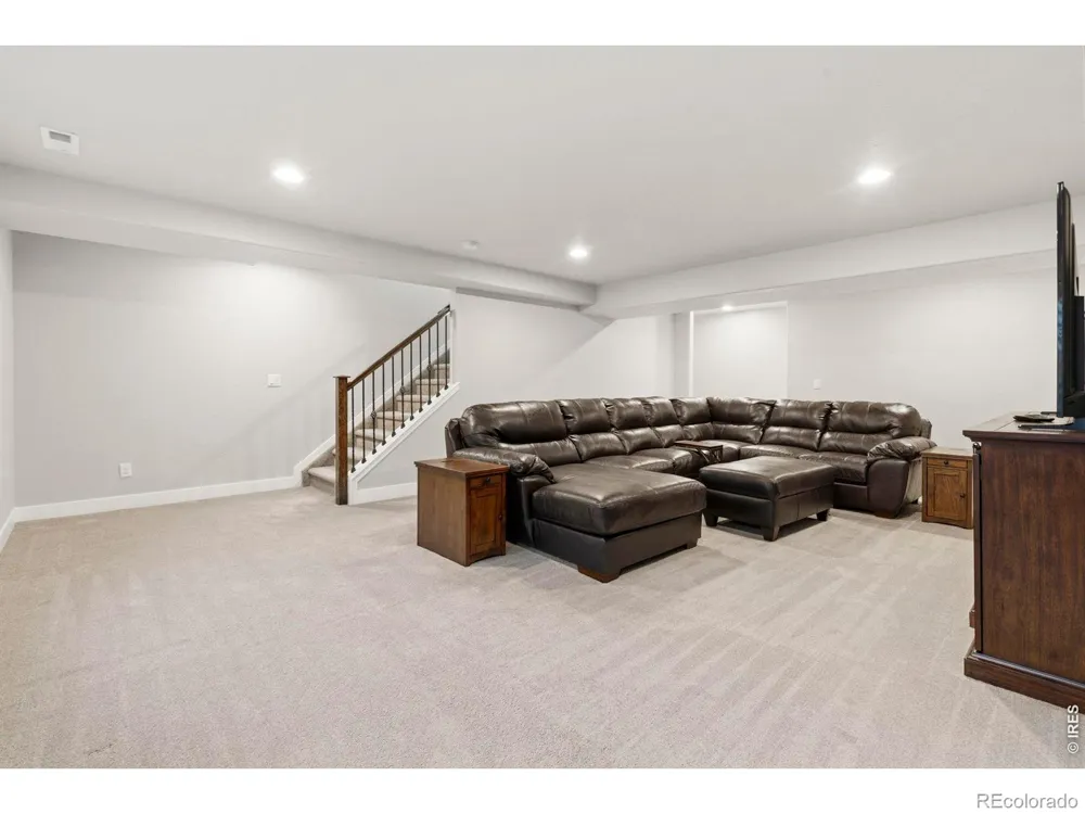 8704 15th Street Greeley, CO 80634
