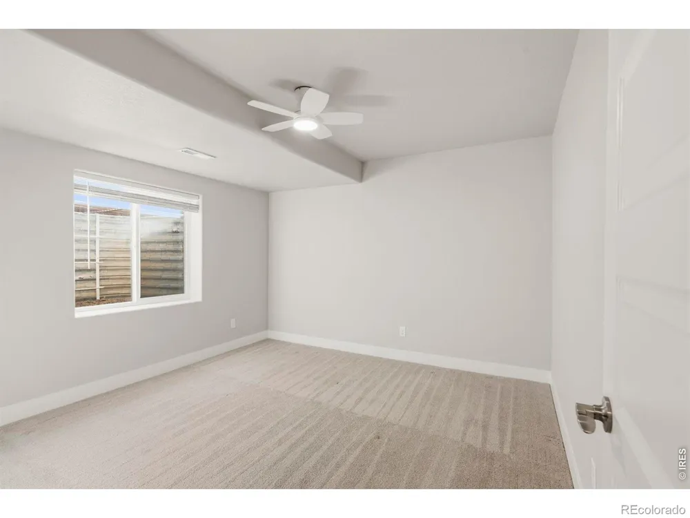 8704 15th Street Greeley, CO 80634