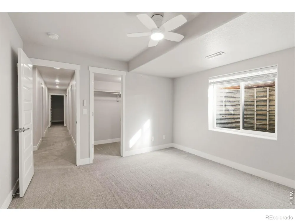 8704 15th Street Greeley, CO 80634
