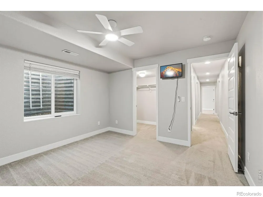 8704 15th Street Greeley, CO 80634