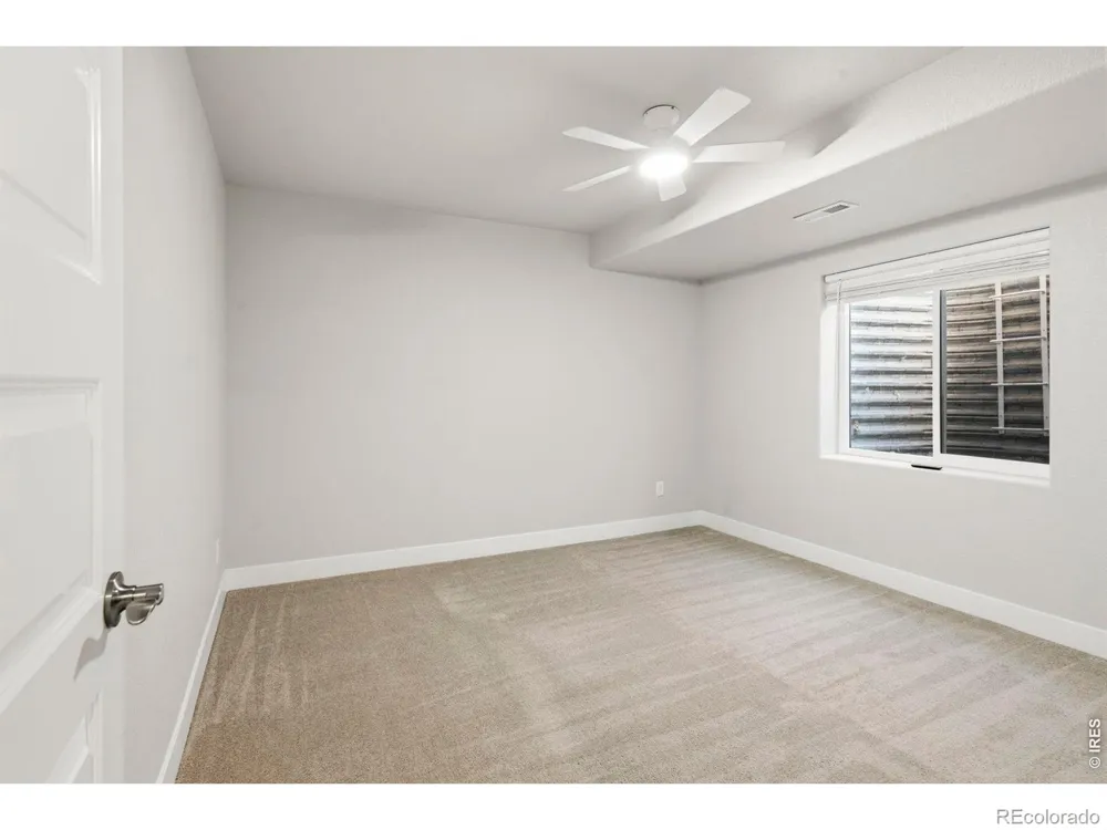 8704 15th Street Greeley, CO 80634