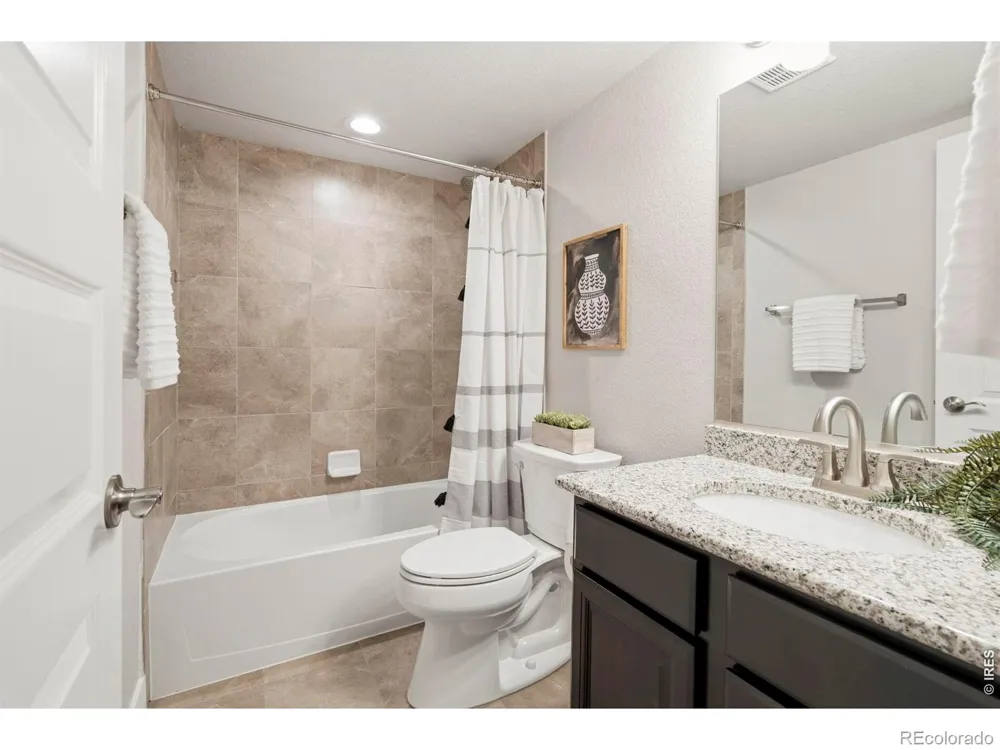 8704 15th Street Greeley, CO 80634