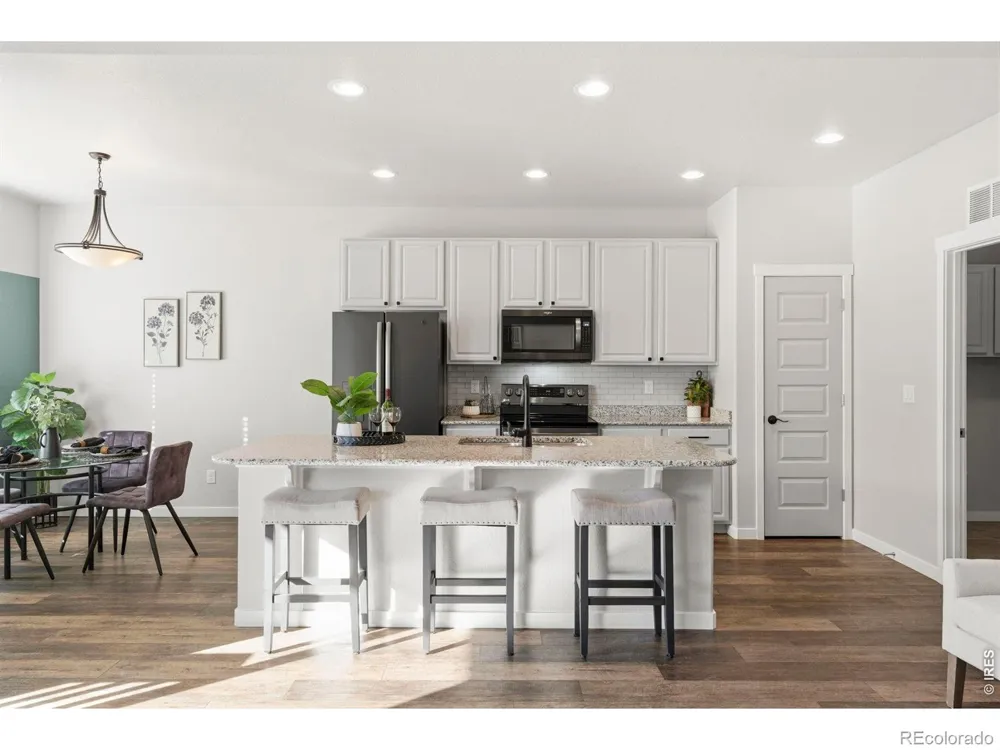 8704 15th Street Greeley, CO 80634