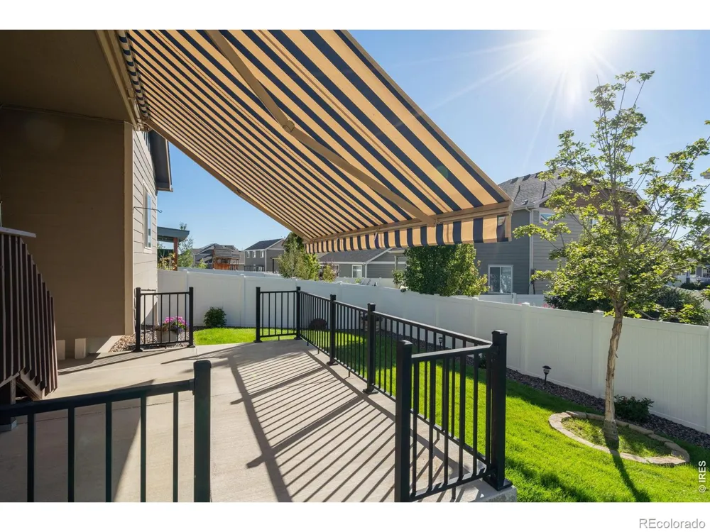8704 15th Street Greeley, CO 80634