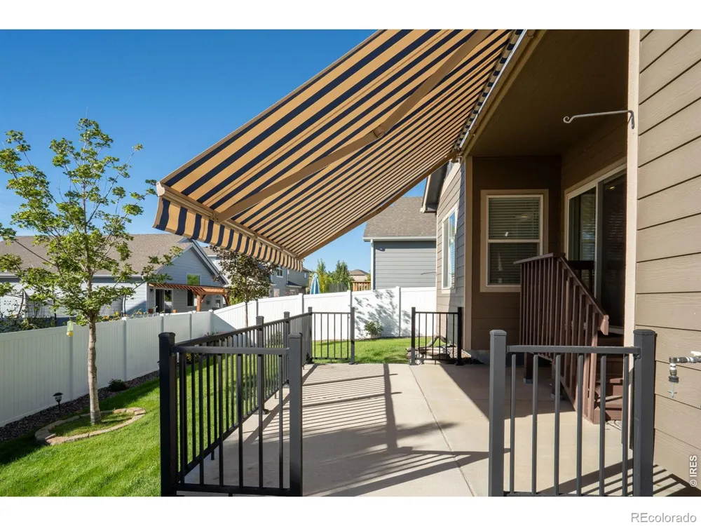 8704 15th Street Greeley, CO 80634