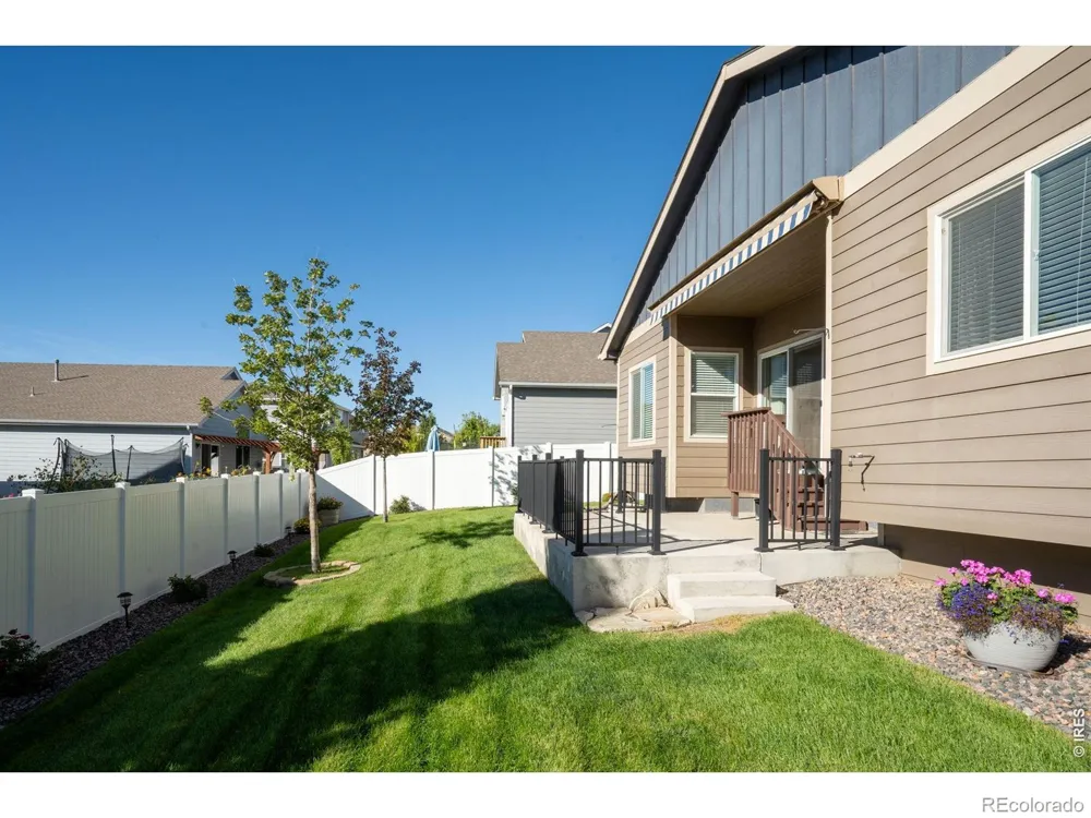 8704 15th Street Greeley, CO 80634