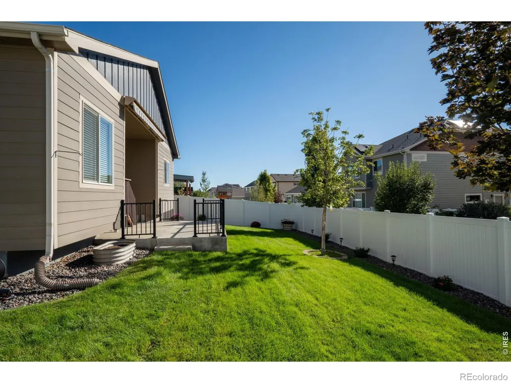 8704 15th Street Greeley, CO 80634