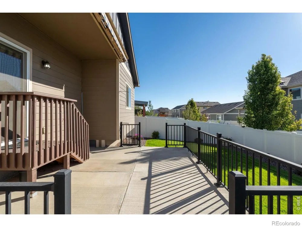 8704 15th Street Greeley, CO 80634