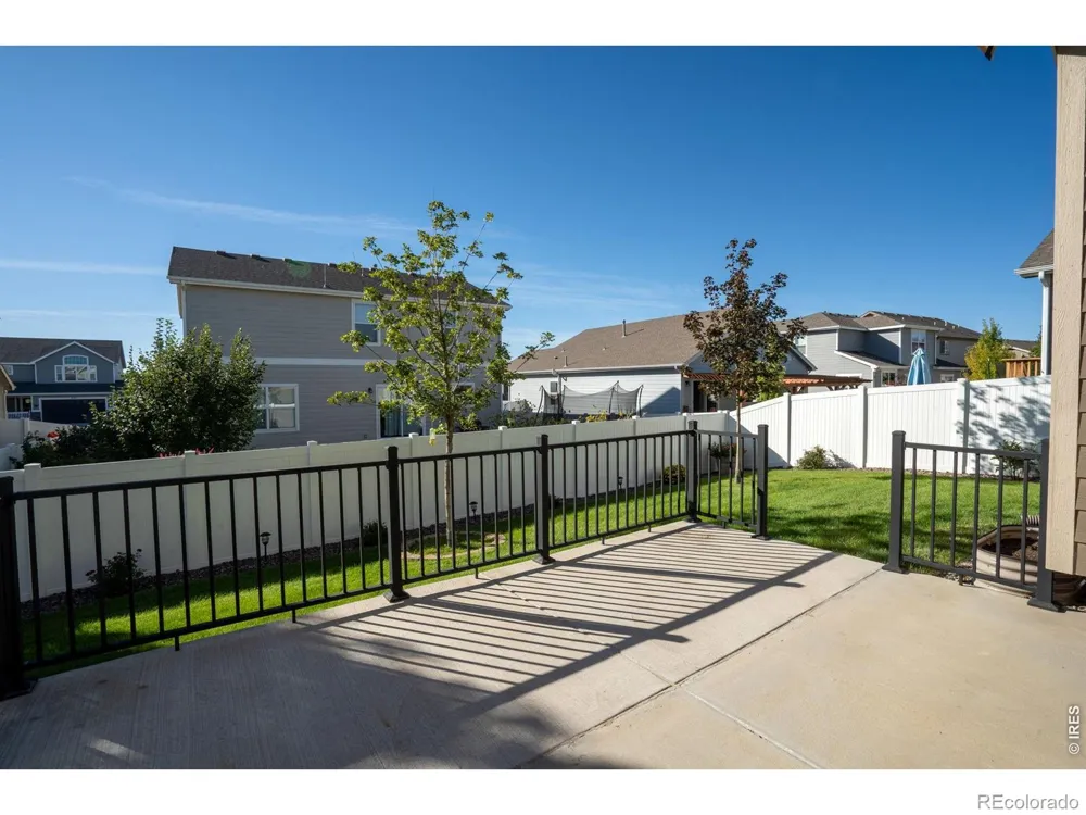 8704 15th Street Greeley, CO 80634