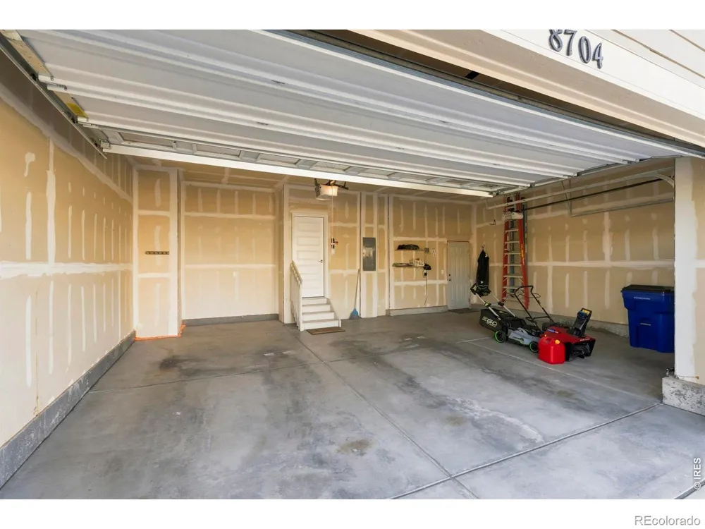 8704 15th Street Greeley, CO 80634