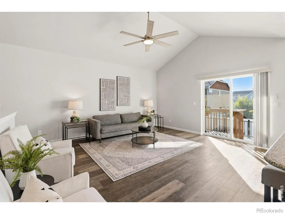 8704 15th Street Greeley, CO 80634