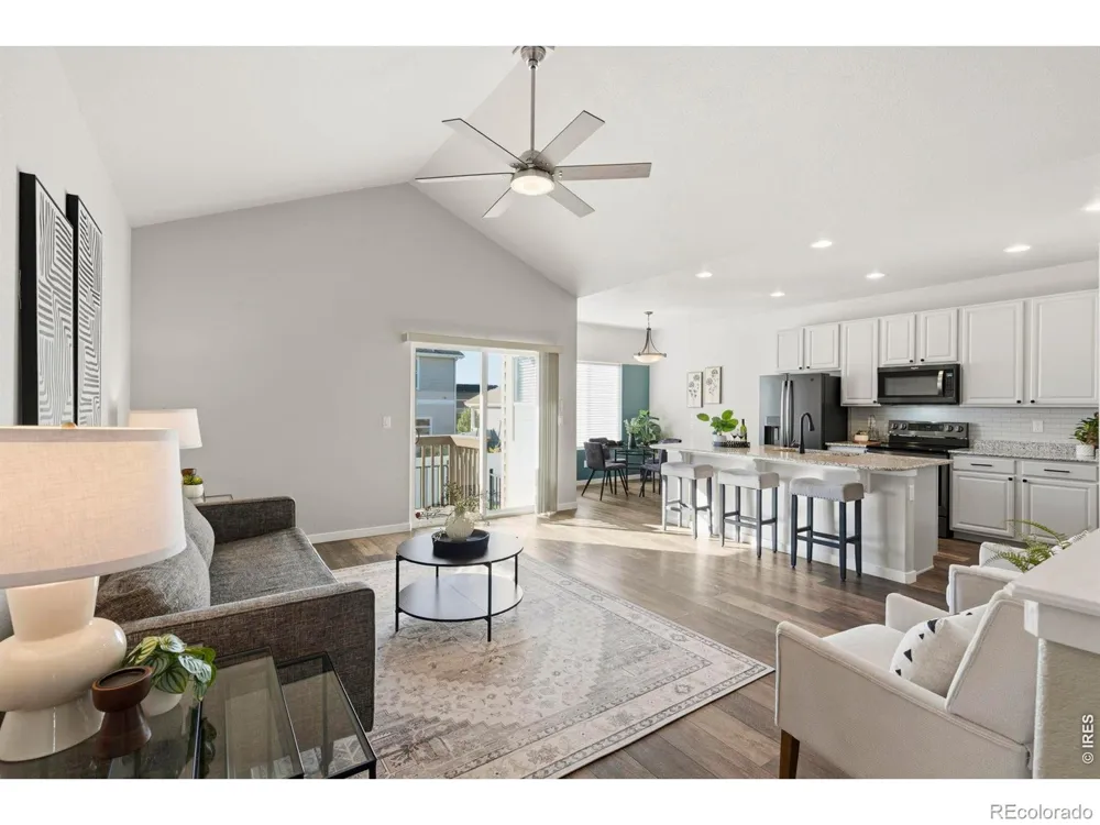 8704 15th Street Greeley, CO 80634