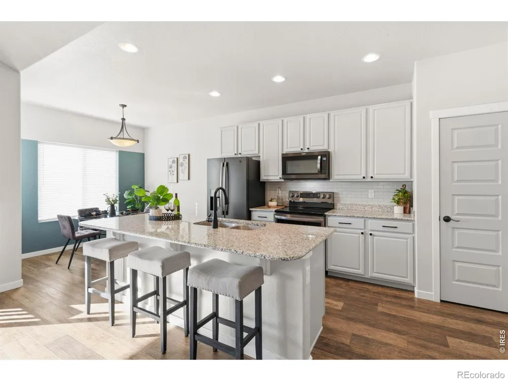8704 15th Street Greeley, CO 80634
