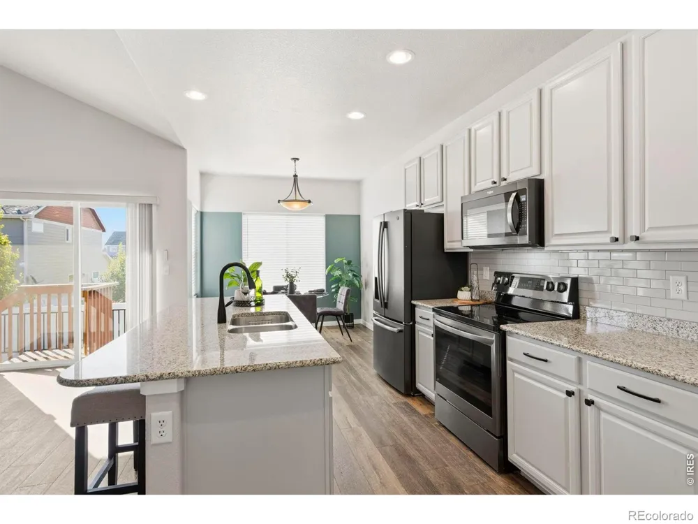 8704 15th Street Greeley, CO 80634