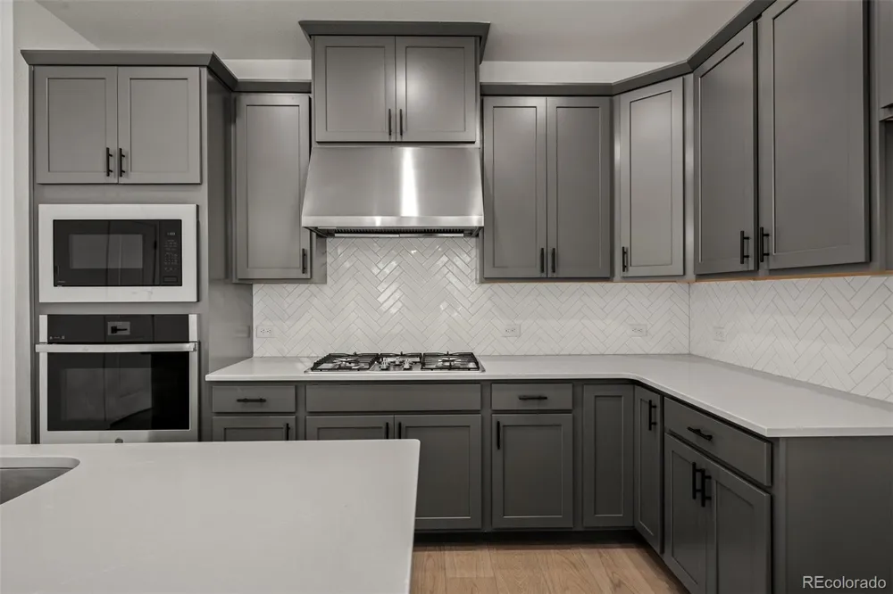 6376 Laud Point Colorado Springs, CO 80924
