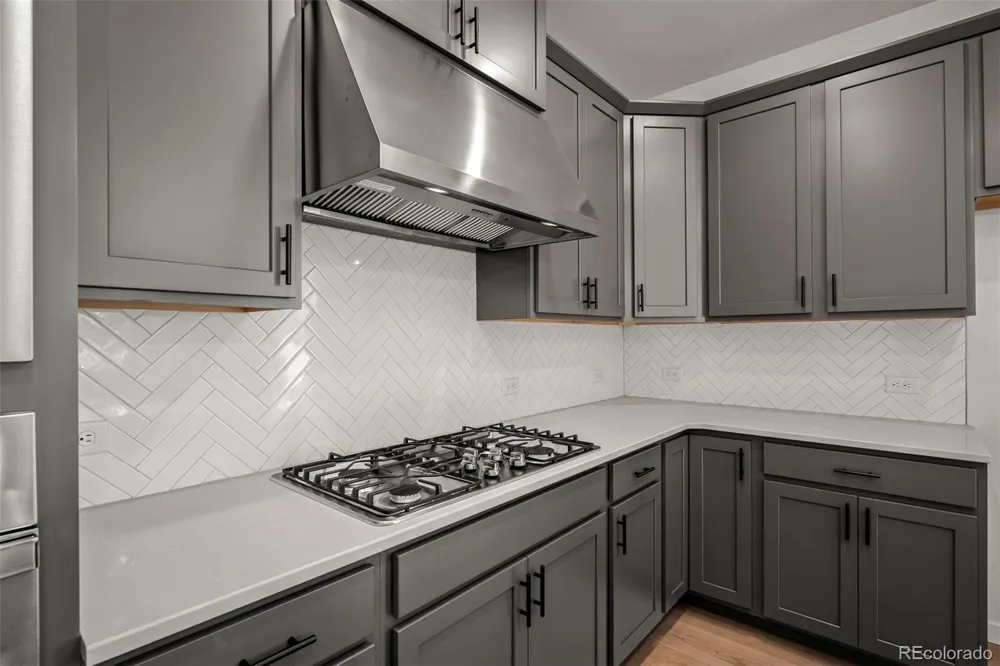 6376 Laud Point Colorado Springs, CO 80924