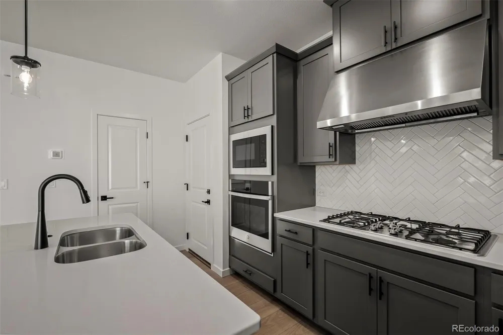 6376 Laud Point Colorado Springs, CO 80924