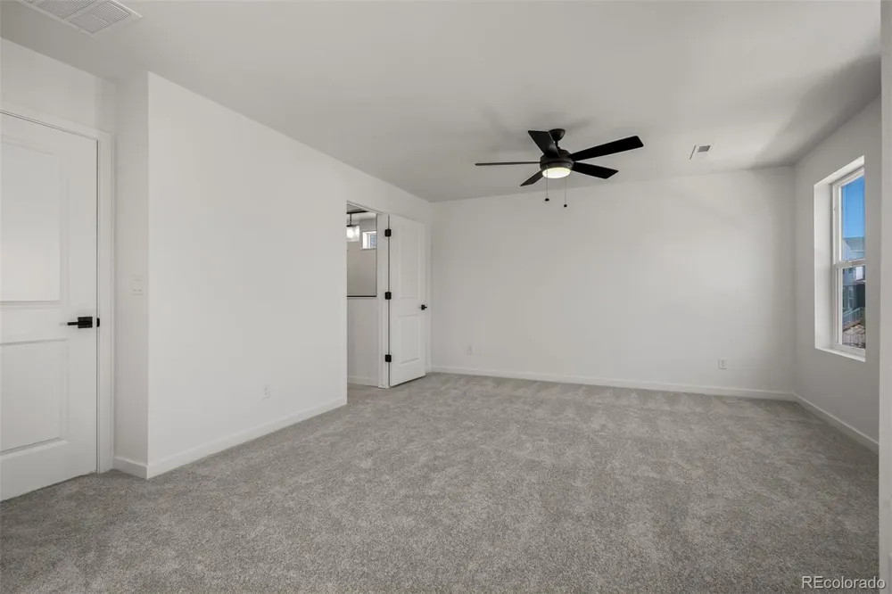 6376 Laud Point Colorado Springs, CO 80924