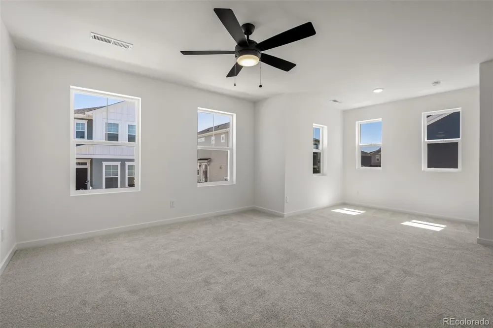 6376 Laud Point Colorado Springs, CO 80924