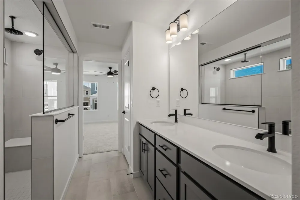 6376 Laud Point Colorado Springs, CO 80924