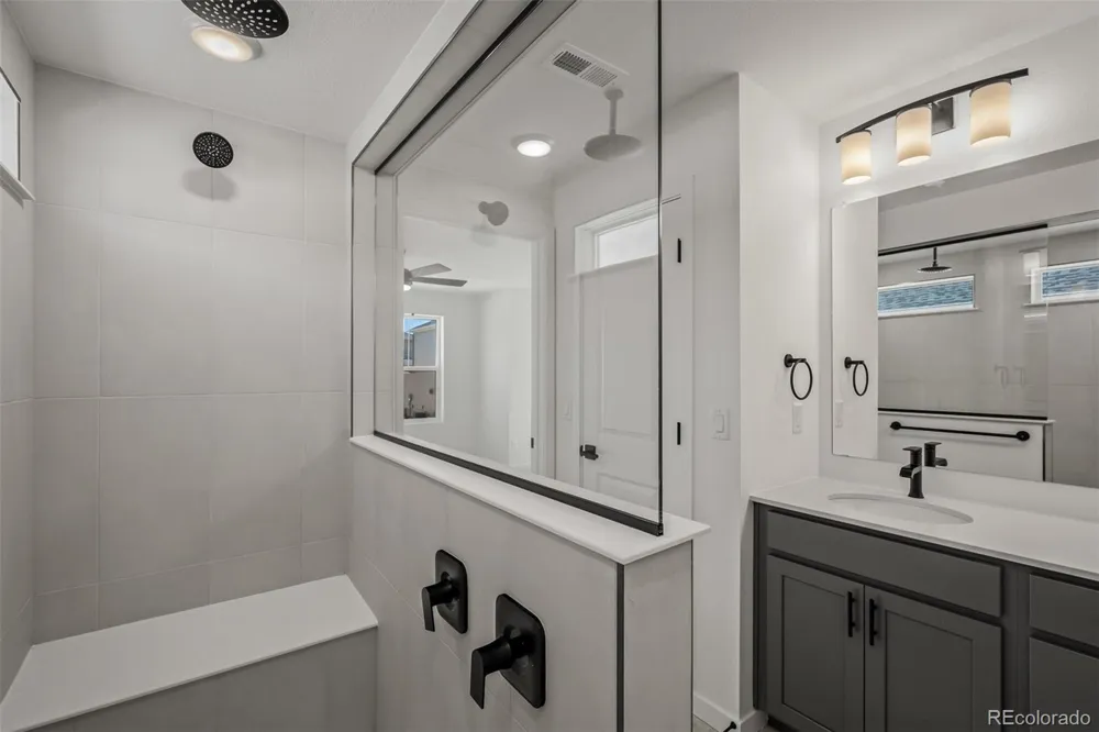 6376 Laud Point Colorado Springs, CO 80924