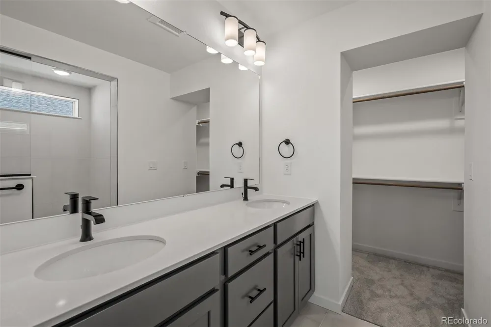 6376 Laud Point Colorado Springs, CO 80924