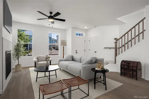 6376 Laud Point