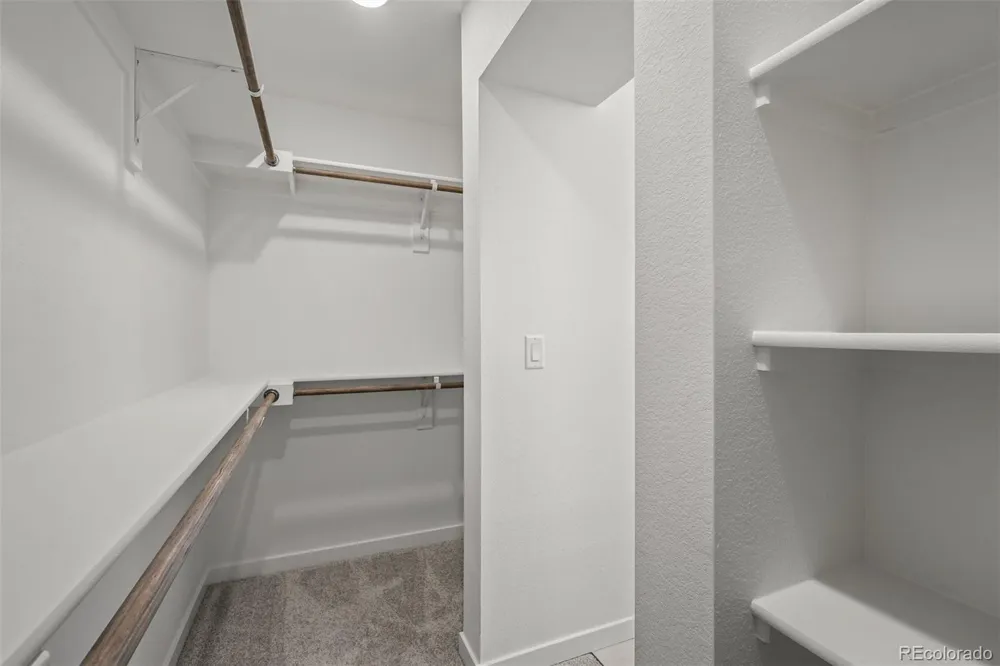 6376 Laud Point Colorado Springs, CO 80924